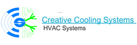 Creative Cooling Systems